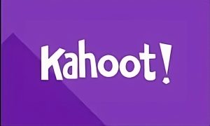 Kahoot Learn and Game
