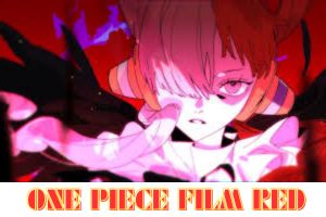 One Piece Red: 6 Ways Gear 5 Is The Best Shonen Transformation