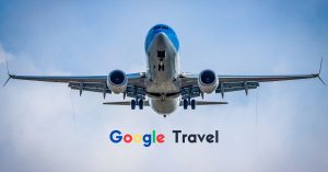 Google Flights NYC Your Gateway to Unbeatable Travel Savings
