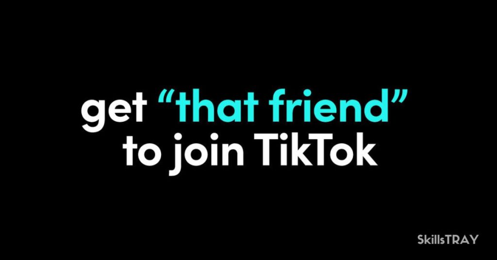 TikTok Recharge Coins Free