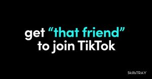 TikTok Recharge Coins Free