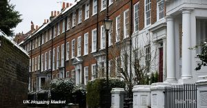 What is Rightmove Plus It brings UK Housing Market Advantage