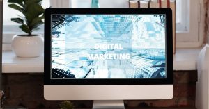 What Is Digital Marketing? digital marketing strategy for beginners.